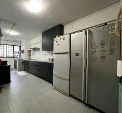 Blk 31 Teban Gardens Road (Jurong East), HDB 4 Rooms #562170511